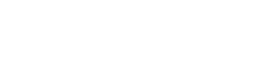 purwind